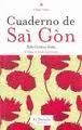 CUADERNO DE SAI GON