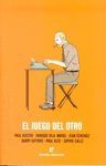 EL JUEGO DEL OTRO