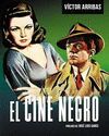 CINE NEGRO,EL 2ªED