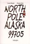 NORTH POLE ALASKA 99705