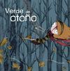 VERDE DE OTOÑO