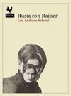 RUSIA CON RAINER