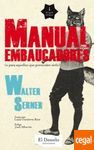 MANUAL PARA EMBAUCADORES