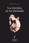 HOMBRES DE MI ALMOHADA,LOS