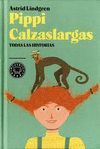 PIPPI CALZASLARGAS