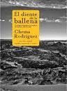 EL DIENTE DE LA BALLENA