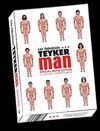 LOS FABULOSOS TEYKERMAN. SPECIAL MOVIE EDITION
