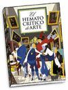 HEMATOCRITICO DE ARTE,EL 4ªED
