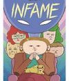 INFAME
