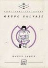 GRUPO SALVAJE