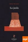LA JAULA