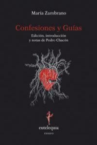 CONFESIONES Y GUIAS