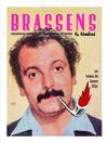 BRASSENS, LA LIBERTAD