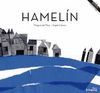 HAMELÍN