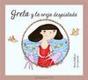 GRETA Y LA OREJA DESPISTADA