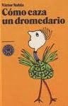 CÓMO CAZA UN DROMEDARIO