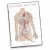 DOCTOR DOCTOR