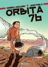 ORBITA 76