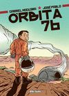 ORBITA 76