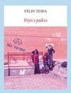 HIJOS Y PADRES
