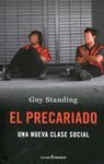 EL PRECARIADO