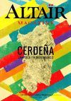 CERDEÑA