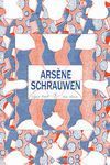 ARSENE SCHRAUWEN 1