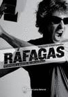 RÁFAGAS