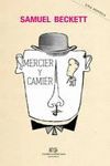 MERCIER Y CAMIER