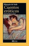 CUENTOS EROTICOS 2ªED