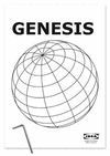 GENESIS