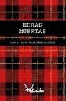 HORAS MUERTAS