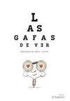 LAS GAFAS DE VER