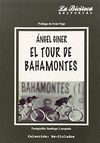 EL TOUR DE BAHAMONTES