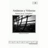 ANDANZAS Y VOLANZAS