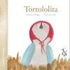 TORTOLOLITA