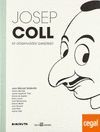 JOSEP COLL