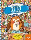OTTO EL PERRO CARTERO