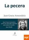 LA PECERA