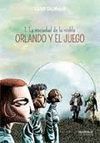ORLANDO Y EL JUEGO 01