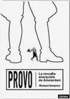 PROVO