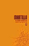 MARTILLO