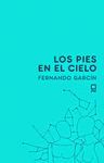 LOS PIES EN EL CIELO
