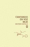 CANTANDO EN VOZ BAJA