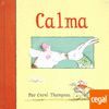 CALMA