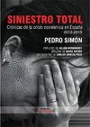 SINIESTRO TOTAL
