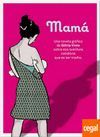 MAMÁ