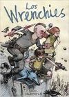 LOS WRENCHIES