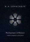 PSYCHOPOMPOS: UN ROMANCE