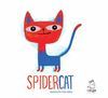 SPIDERCAT